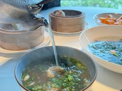 -炳胜私厨(中达旗舰店)