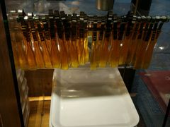 -匠造烘焙(上海湾店)