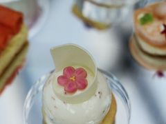 -北京索菲特大酒店