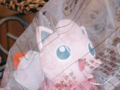 -麦当劳(金狮广场店)
