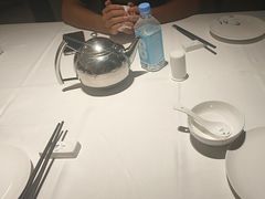 -金春禧(世茂国际广场店)