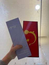 -深圳阳光医疗美容