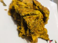 -沙田轩(古北店)
