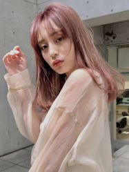 -INSTYLE·SALON