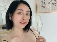 -九献·创意菜(亮马河饭店)