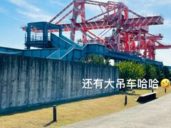 -TIMES CITY OUTLETS 时代·城市·奥特莱斯(上海国际时尚中心店)