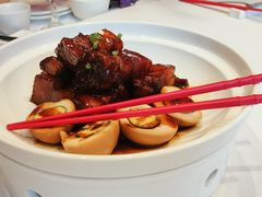 -和记小菜(东方店)