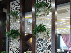 -李氏传家菜(兴城路店)