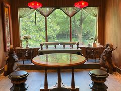 -申粤轩酒楼·三十年粤菜经典(丁香花园店)