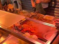-明记牛杂(新马路分店)