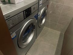 -成都龙泉驿北智选假日酒店