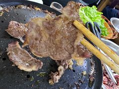 -马晓马佳牛羊肉(新合路店)