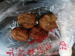 -陶记正宗德州扒鸡(科巷店)