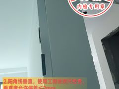 -大树装饰·十年本土家装