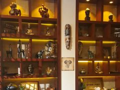 -盤古Spa泰式古法抓龙筋(鲁迅路店)