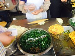 -老客满蛋饼(双塔市集店)