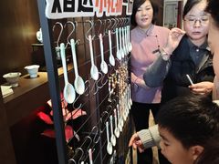 -九福楼大酒店