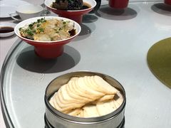 -得尔乐大酒店(南塘店)