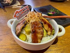 -SOKO SOKO(壹方天地店)