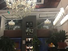 -龙悦·澜泊湾SPA养生中心