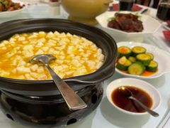 -上海小南国(金桥国际广场店)