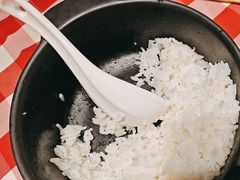 -西贝(紫荆广场店)