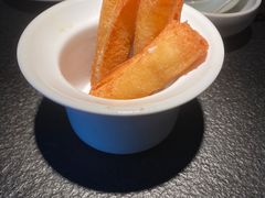 -蝴蝶里·粤菜·点心(龙湖天街&滨江店)