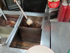 -羊汤研究所(茶苑海口路店)