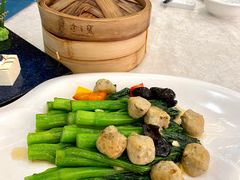 -寻味顺德·珍之宝酒楼(银钻店)