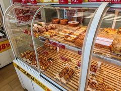 -味多美蛋糕(义和庄地铁店)