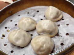 -鸡鸣汤包(广东路店)