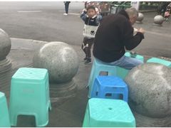 -小翔干面(西航店)