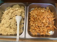 -直隶安家罩饼(复兴路店)