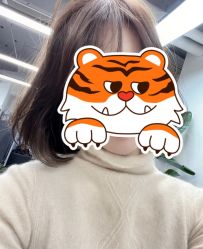 -蚂蚁造型俱乐部