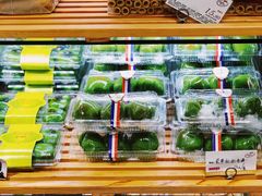 -苹果花园(龙漕路店)