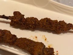 -七八冷面·延边朝鲜族美食(欢乐谷店)