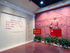 -湖南省立第一师范学校旧址