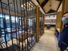 -纯肴大东北(新城北街店)