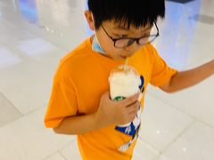 -星巴克臻选(济南恒隆店)