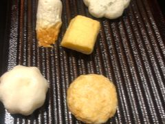 -空之介寿喜烧·和牛放题(恒隆广场店)
