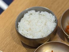 -大瓦房酱油蟹(锺路店)