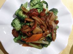-佛有缘·32年老字号(广州首店)