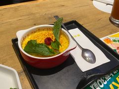 -豪客来牛排(大汉口城店)