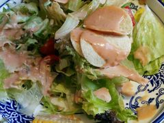 -裕德隆清真饭庄·天津特色菜(河东店)