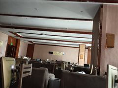 -地中海传奇水汇