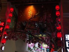 门面-江南古镇(斗西路万致创意园店)
