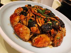 -孔乙己(后海店)