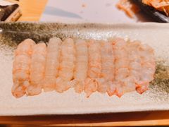 -贵木日本料理·铁板烧(新地假日广场店)