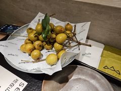 -山缓缓火锅(北京朝阳大悦城店)