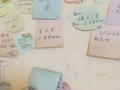 -蓝姐私坊螺蛳粉(万达广场红谷滩店)